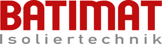 Batimat Isoliertechnik